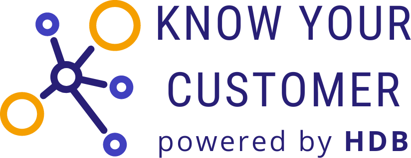 KYC Logo